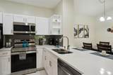 8921 Legacy Court - Photo 9
