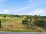  County Road 469 - Photo 10