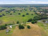  County Road 469 - Photo 11