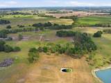  County Road 469 - Photo 12