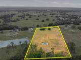  County Road 469 - Photo 3