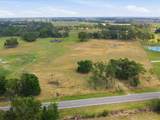  County Road 469 - Photo 4