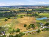  County Road 469 - Photo 5