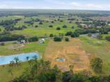  County Road 469 - Photo 6