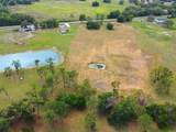  County Road 469 - Photo 7