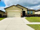 8761 Hinsdale Heights Drive - Photo 1