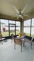 8761 Hinsdale Heights Drive - Photo 10
