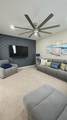8761 Hinsdale Heights Drive - Photo 2