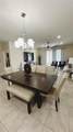 8761 Hinsdale Heights Drive - Photo 3