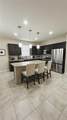 8761 Hinsdale Heights Drive - Photo 4