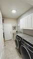 8761 Hinsdale Heights Drive - Photo 5