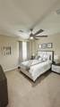 8761 Hinsdale Heights Drive - Photo 6