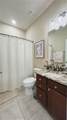8761 Hinsdale Heights Drive - Photo 7