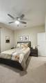 8761 Hinsdale Heights Drive - Photo 8