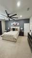 8761 Hinsdale Heights Drive - Photo 9