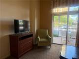 8100 Poinciana Boulevard - Photo 12