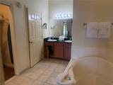 8100 Poinciana Boulevard - Photo 13