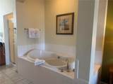 8100 Poinciana Boulevard - Photo 14