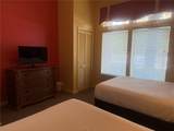 8100 Poinciana Boulevard - Photo 16
