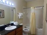 8100 Poinciana Boulevard - Photo 17