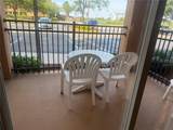 8100 Poinciana Boulevard - Photo 18
