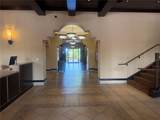 8100 Poinciana Boulevard - Photo 20
