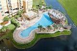 8100 Poinciana Boulevard - Photo 22