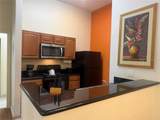 8100 Poinciana Boulevard - Photo 7