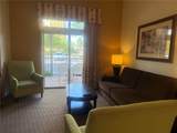 8100 Poinciana Boulevard - Photo 8