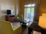 8100 Poinciana Boulevard - Photo 9