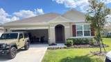 3353 Aruba Way - Photo 1