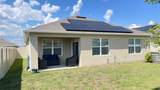 3353 Aruba Way - Photo 2