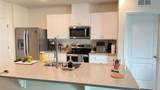 3353 Aruba Way - Photo 4