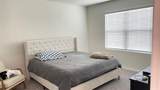 3353 Aruba Way - Photo 5
