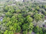 2156 Old Hickory Tree Road - Photo 1