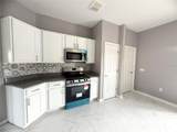 130 Prima Drive - Photo 10