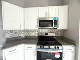 130 Prima Drive - Photo 11