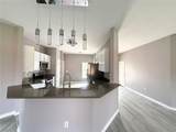 130 Prima Drive - Photo 12