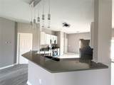 130 Prima Drive - Photo 13