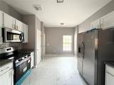 130 Prima Drive - Photo 14