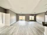 130 Prima Drive - Photo 15