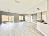 130 Prima Drive - Photo 16