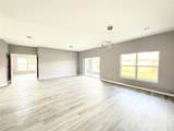 130 Prima Drive - Photo 17