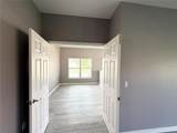 130 Prima Drive - Photo 18