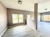 130 Prima Drive - Photo 19
