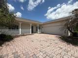 130 Prima Drive - Photo 2
