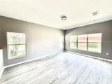 130 Prima Drive - Photo 20