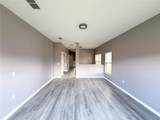 130 Prima Drive - Photo 21