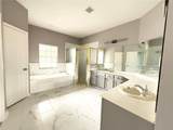 130 Prima Drive - Photo 22