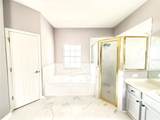 130 Prima Drive - Photo 23